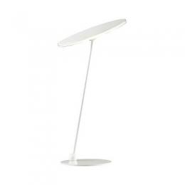 Изображение продукта Настольная лампа Odeon Light Ellen 